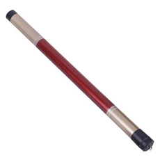 Tappia 簡約指揮棒筒, 1個, 混合色