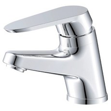 HANSSEM 浴室水龍頭 HY S1050, 1個