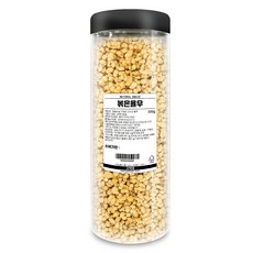 SUPERGOOD Gomine 烤蘿蔔, 300g, 1個