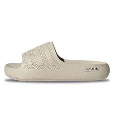 adidas 愛迪達 Adilette 阿雲拖鞋 GX7064
