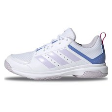 adidas 愛迪達 Rigla 7 運動鞋 HQ3517
