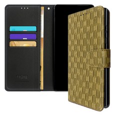 까미또 에스지 고보드 다이어리 휴대폰 케이스