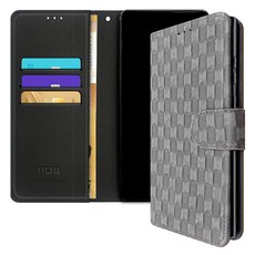 까미또 에스지 고보드 다이어리 휴대폰 케이스