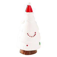 正月市集 聖誕樹裝飾公仔 Type 2, 1個