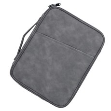 제이앤케이 테블릿PC 수납파우치, 3, 1개