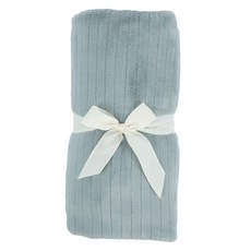 舒適柔軟毛毯 膝蓋毯