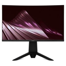 이그닉 2024 비와이 프로 27Z 4546T 코어i5 인텔 14세대 지포스 RTX 4060 Ti, 블랙, 16GB, 1TB, WIN11 Home, IG-BYA27002