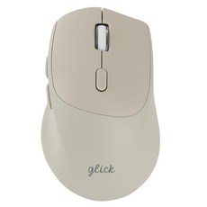 지클릭커 오피스프로 무선 블루투스 마우스 쓸떼많은 다쿠아즈, G-CLICKER OFFICEPRO 쓸떼많은다쿠아즈, 레트로