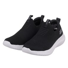 SKECHERS 男童 Elite Flex 運動鞋 SK0BPCDX011