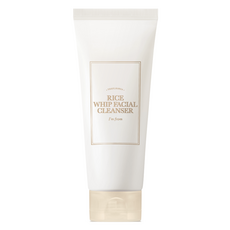 I'm from 米萃取潔淨洗面乳, 150ml, 1條