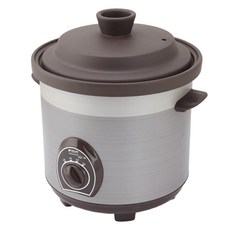 Kitchen-Art Rex 慢燉鍋 3.5L, KP-2035