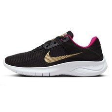 나이키 여성용 FLEX 익스피리언스 RN 11 NN 운동화 DD9283-011