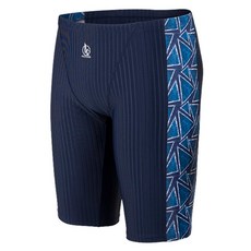 koogi adventure 男性五分室內泳褲 KM-S6518