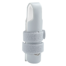 스카위즈 손가락 고정 보조기, 1개