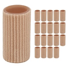 Two Gram Plus 可裁剪手指繃帶, 20個