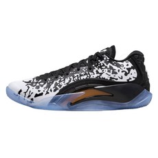 조던 나이키 남성용 자이언 3 운동화 DR0675 018