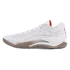 조던 나이키 남성용 자이언 3 운동화 DR0675 106