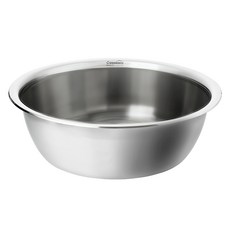 Casabeni 格蘭德·斯滕·達賴, 1個