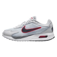 나이키 남성용 에어 맥스 솔로 운동화 DX3666-004