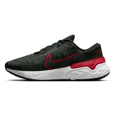 NIKE 耐吉 男款Renew Run 4路跑鞋 DR2677-003