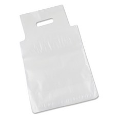 Inp 環形提把外帶提袋 16 x 28 x 8 cm Single28, 1入, 100個