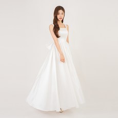 릴리드레스 도로시 지퍼 드레스 LDP60