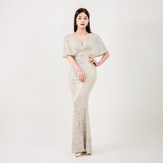 lilydress 夏爾洋裝 LDP39