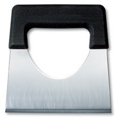 VICTORINOX 瑞士維氏 起司刀6.1103.09, 混色, 1個