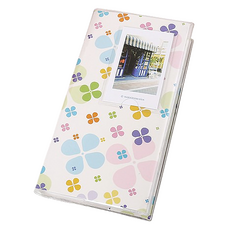 Laventia 迷你相簿, 16張, 類型6