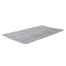 熱門款 超節能型電熱毯 隨機出貨 PS-301, 單人(100 x 177 cm)