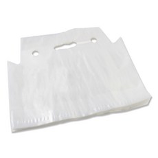 Inp 環形手把提袋 32 x 26 x 8 cm Double26, 1入, 100個