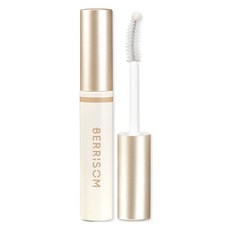 BERRISOM Realme Biothenol捲翹睫毛安瓶, 9ml, 1個