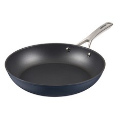 HAPPYCALL All Ready IH感應爐適用平底鍋, 28cm, 1個