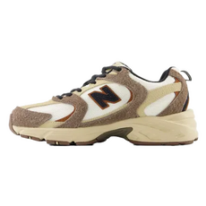 New Balance 休閒運動鞋 MR530SNC