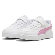 PUMA 兒童款 Caven 2.0 AC+ PS 運動鞋 39383934