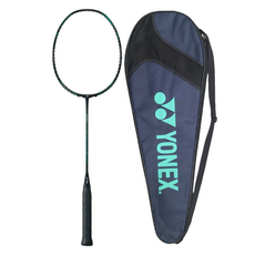 YONEX 羽球拍 未穿線 + 全拍套 中階款球拍組, 1套, ASTROX NEXTAGE