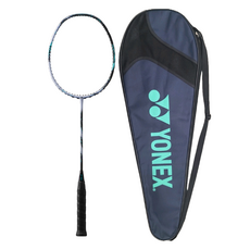 YONEX 羽球拍 未穿線 + 全拍套 中階款球拍組, 1套, ASTROX 88S GAME