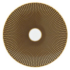 레이노리모주 트레조 마롱 0547 쿠페 플레이트 16cm, 혼합색상, 1개