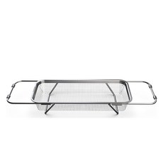 WAGENSTEIGER 滑動網籃, 單色, 1個