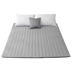 닥터카본 탄소 분리난방 카본매트 DRC-D1220, 더블(1500 x 2000 mm)