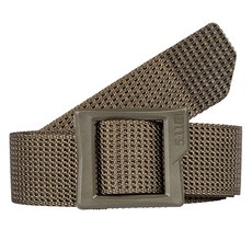 5.11 Tactical 1.5英吋 TDU Low Pro 腰帶 L, 遊騎兵綠, 1個