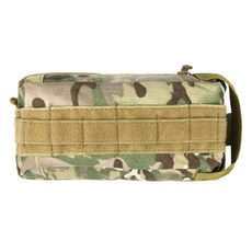 511택티컬 벨트 색, Multicamo, 1개