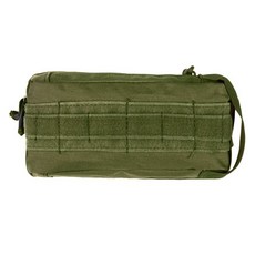 택티컬 벨트 색, OD, 1개