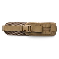 5.11 Tactical 5.11 戰術衝鋒腰帶套件, 1個