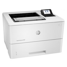 HP 흑백 레이저젯 엔터프라이즈 프린터, M507dn(1PV87A)
