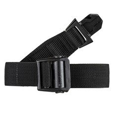 5.11 Tactical Skyhawk 1.5吋戰術腰帶 S, 黑色, 1個