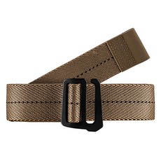 5.11 Tactical Elast 掛環腰帶 L, 1個, 袋鼠