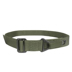 CONDOR Rigger 腰帶 S / M, 軍綠色, 1個