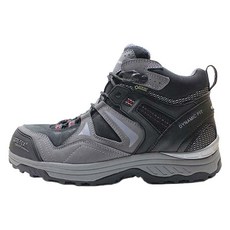 UNIKHAN Gore-Tex 安全鞋 UK-G35, 1個