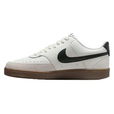 NIKE 耐吉 Court Vision低筒運動鞋 FQ8075-133